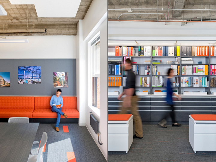 m-moser-associates-san-francisco-office-04