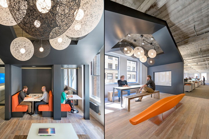 m-moser-associates-san-francisco-office-05