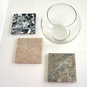 marble-mineral-scape-diy-project10