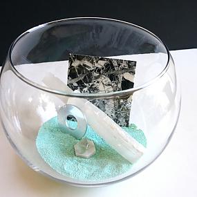 marble-mineral-scape-diy-project14