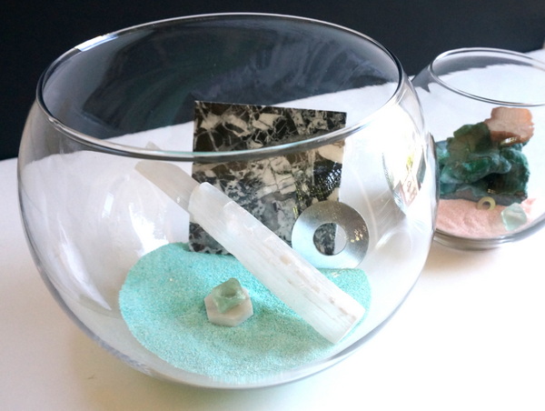 marble-mineral-scape-diy-project2