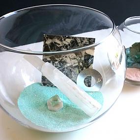 marble-mineral-scape-diy-project2