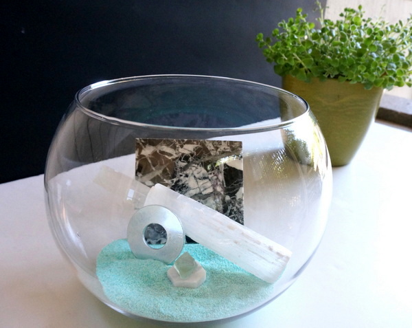 marble-mineral-scape-diy-project5