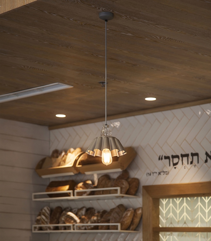 michalis-bakery-cafe-03