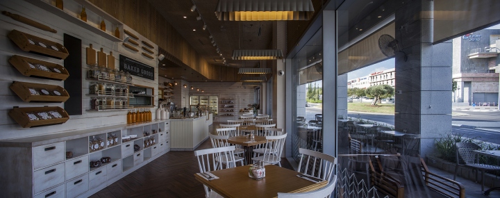 michalis-bakery-cafe-04