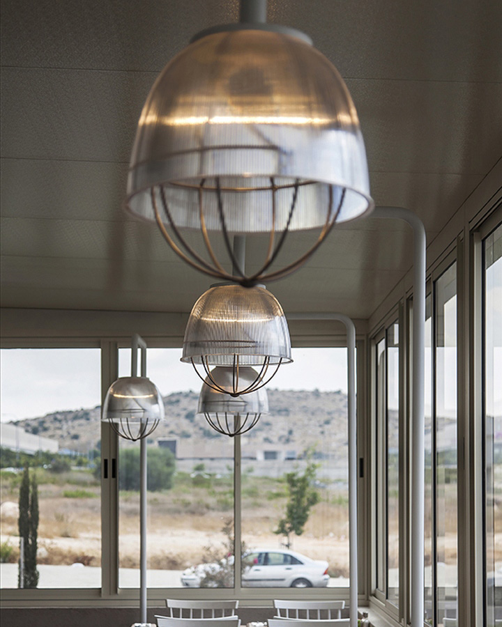 michalis-bakery-cafe-07
