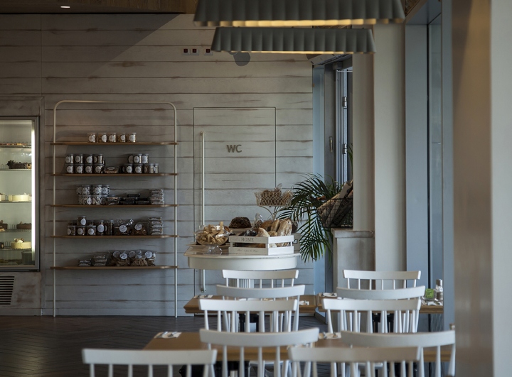 michalis-bakery-cafe-08