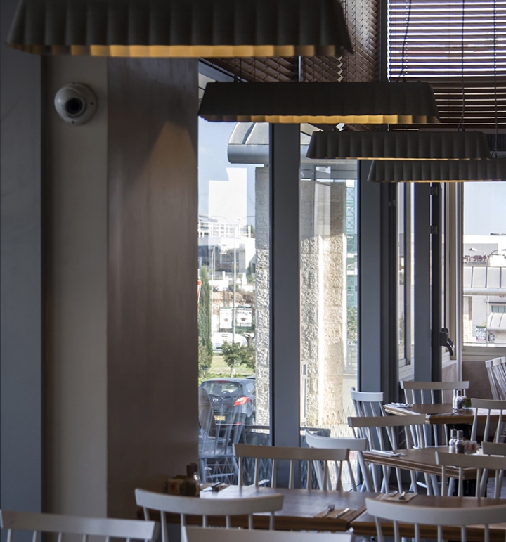 michalis-bakery-cafe-09