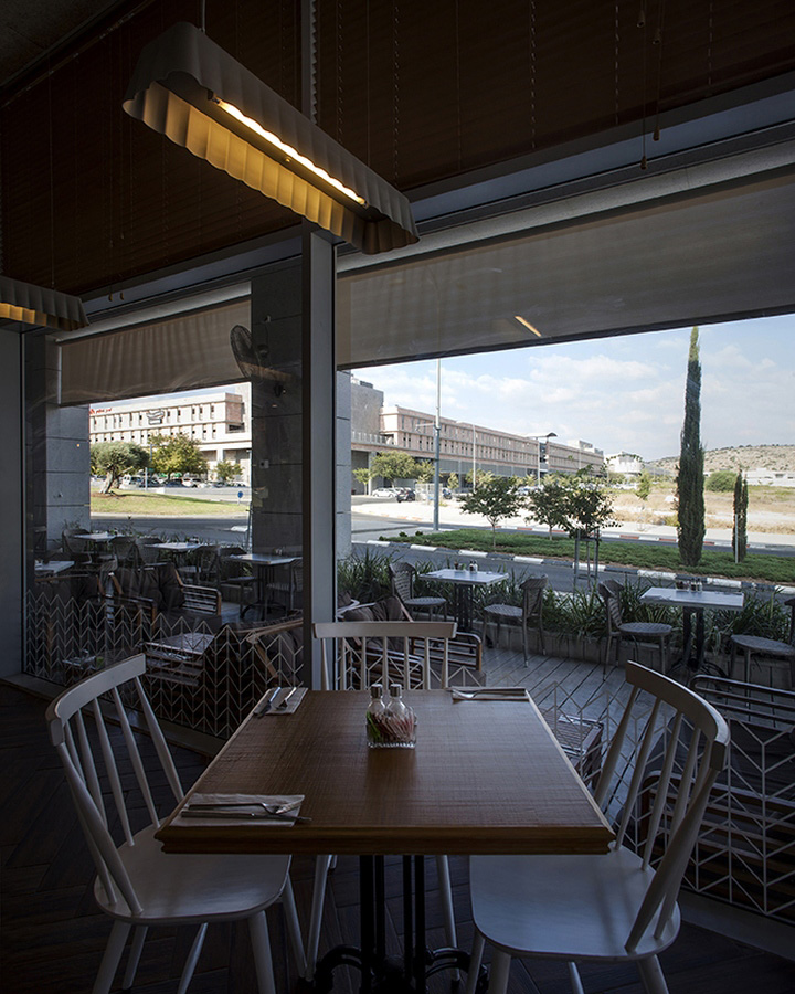 michalis-bakery-cafe-11