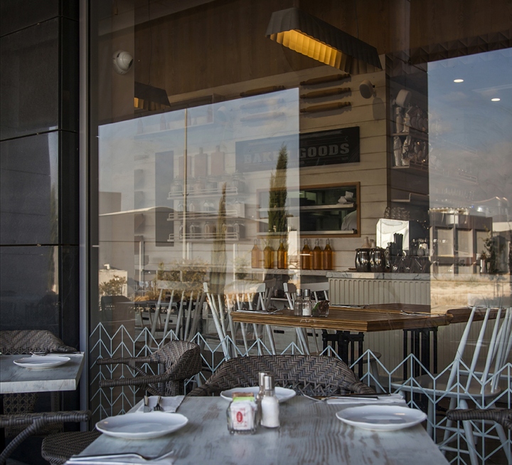 michalis-bakery-cafe-12