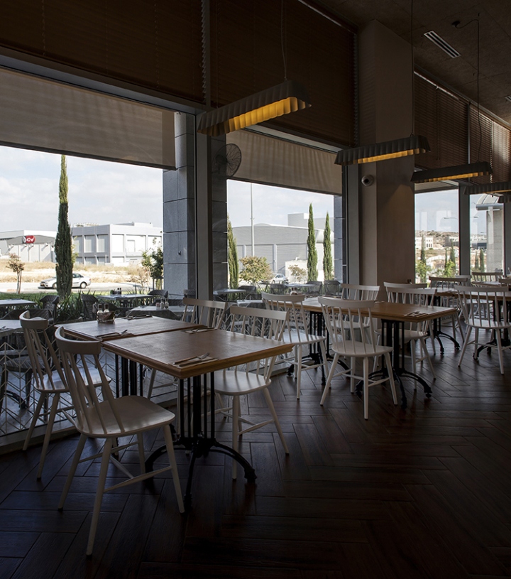 michalis-bakery-cafe-16