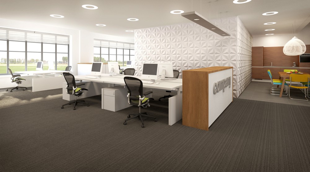 mineral wall panels from 3dwalldecor-02