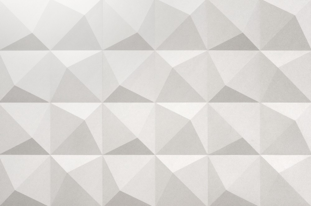 mineral wall panels from 3dwalldecor-07