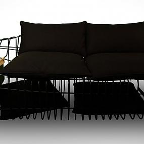 minimalist sofa with an industrial twist-01