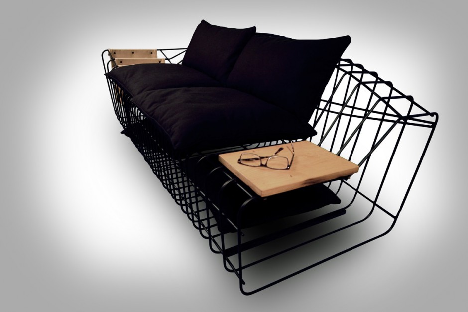 minimalist sofa with an industrial twist-03