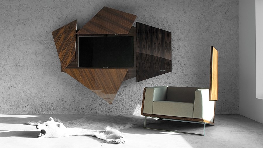 mo - a dynamic cubism for your house-02