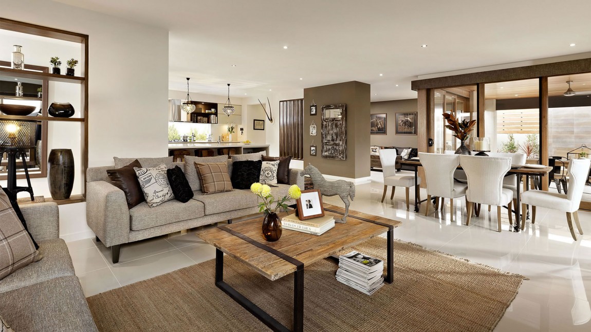 model projects from carlisle homes in melbourne-01