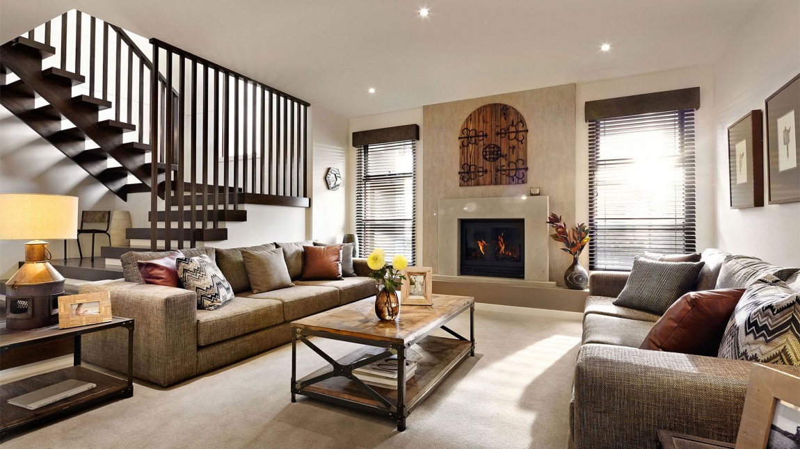 model projects from carlisle homes in melbourne-02