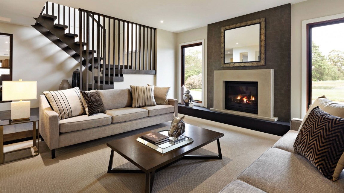 model projects from carlisle homes in melbourne-03