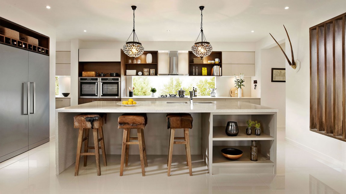 model projects from carlisle homes in melbourne-05