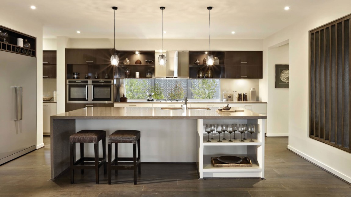 model projects from carlisle homes in melbourne-06