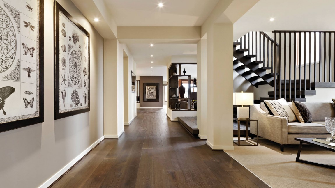 model projects from carlisle homes in melbourne-09