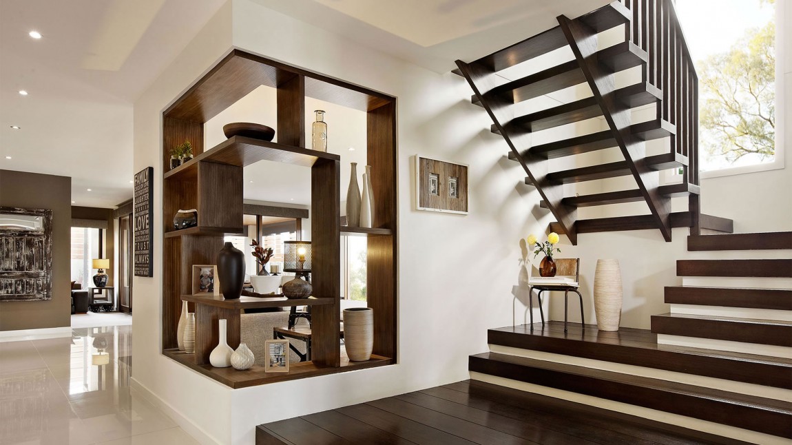 model projects from carlisle homes in melbourne-10