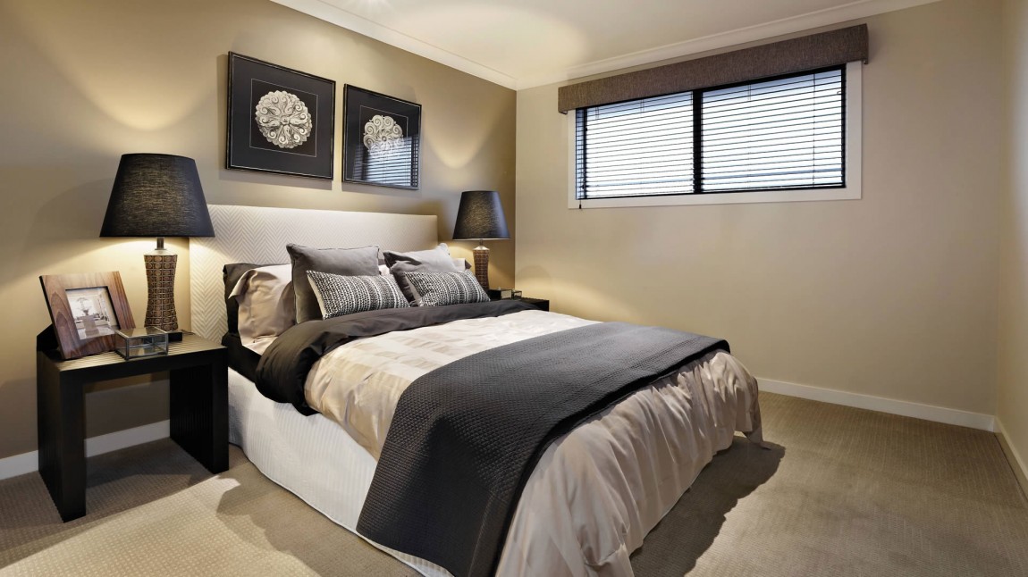 model projects from carlisle homes in melbourne-12