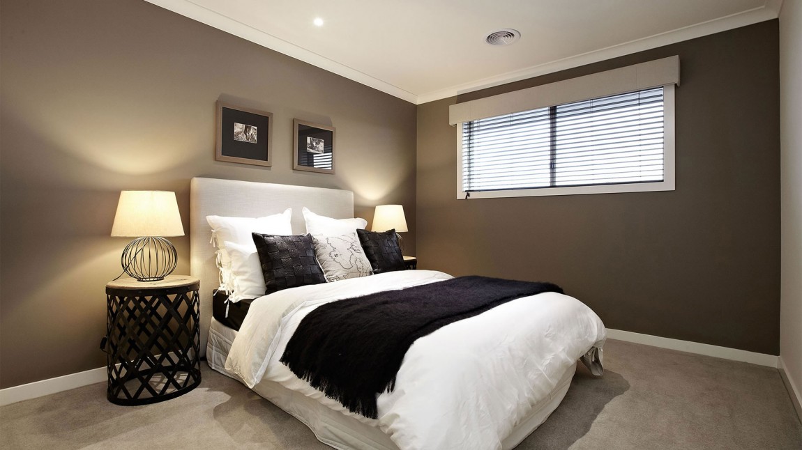 model projects from carlisle homes in melbourne-13