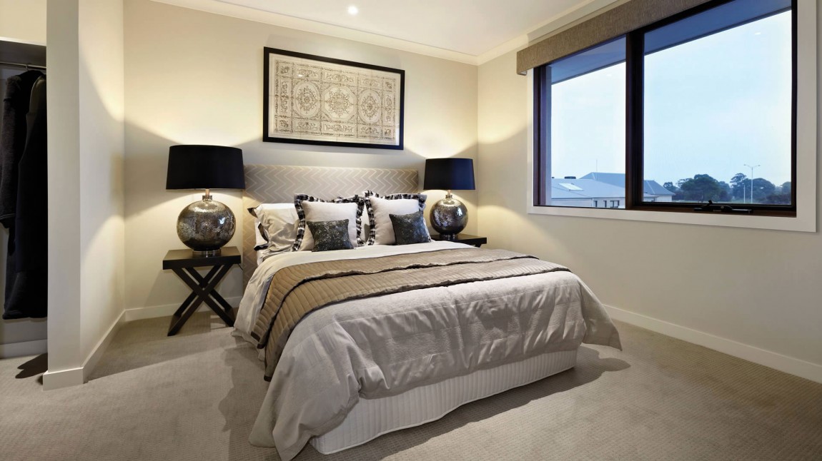 model projects from carlisle homes in melbourne-14