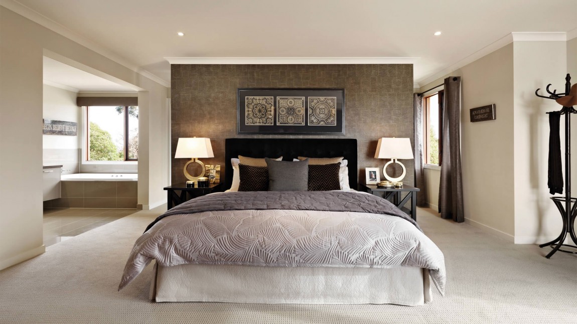 model projects from carlisle homes in melbourne-15