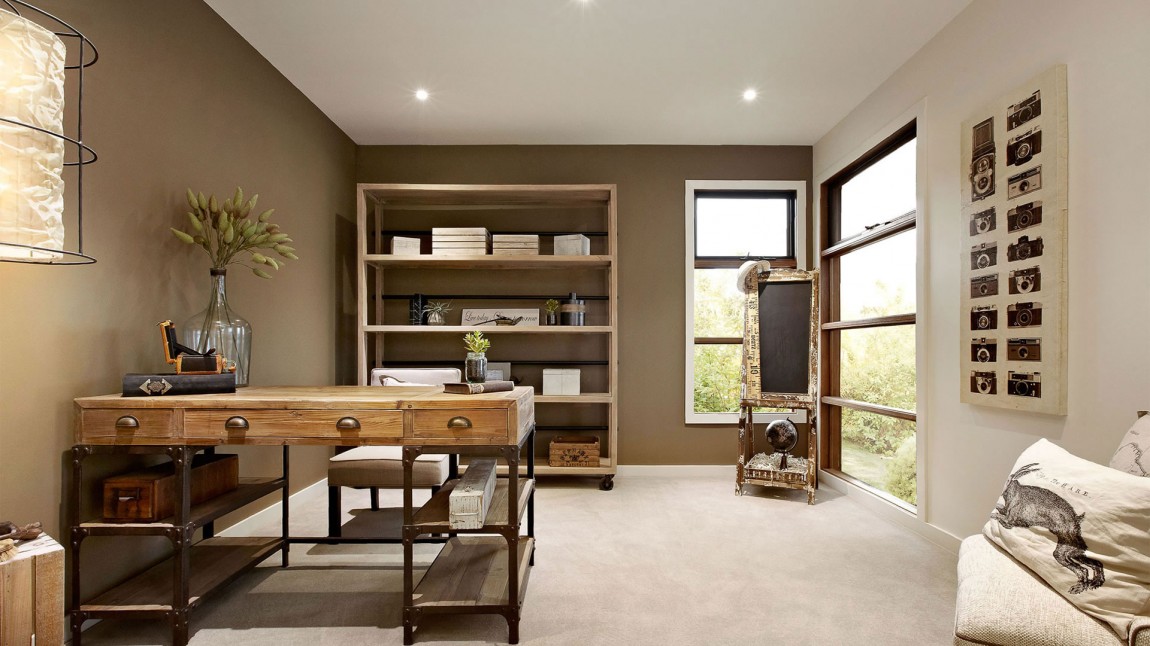 model projects from carlisle homes in melbourne-18