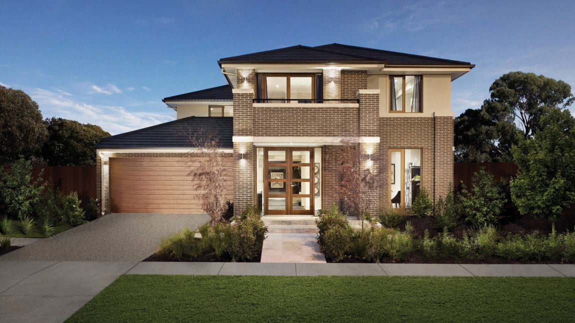 model projects from carlisle homes in melbourne-20
