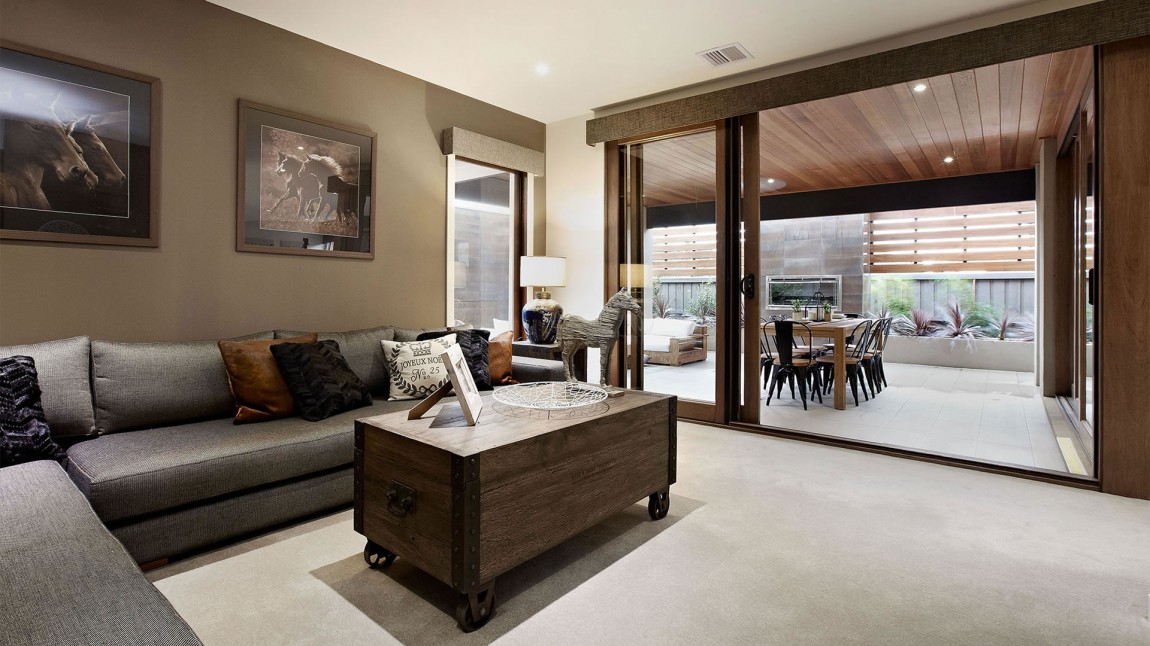 model projects from carlisle homes in melbourne-21