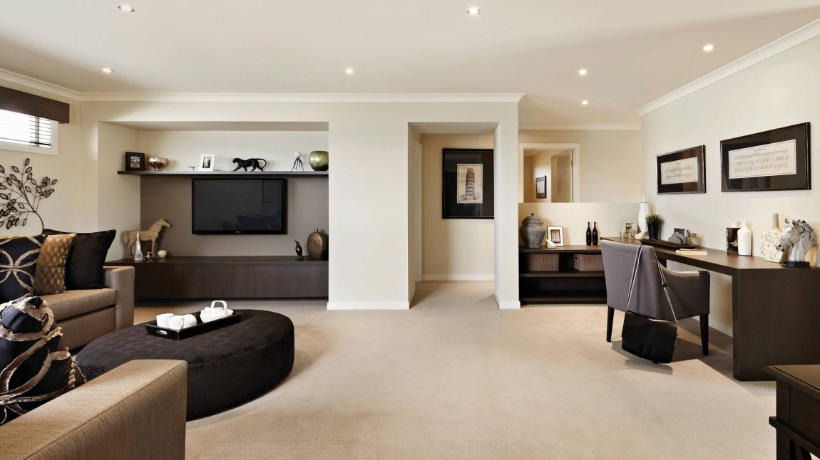 model projects from carlisle homes in melbourne-24