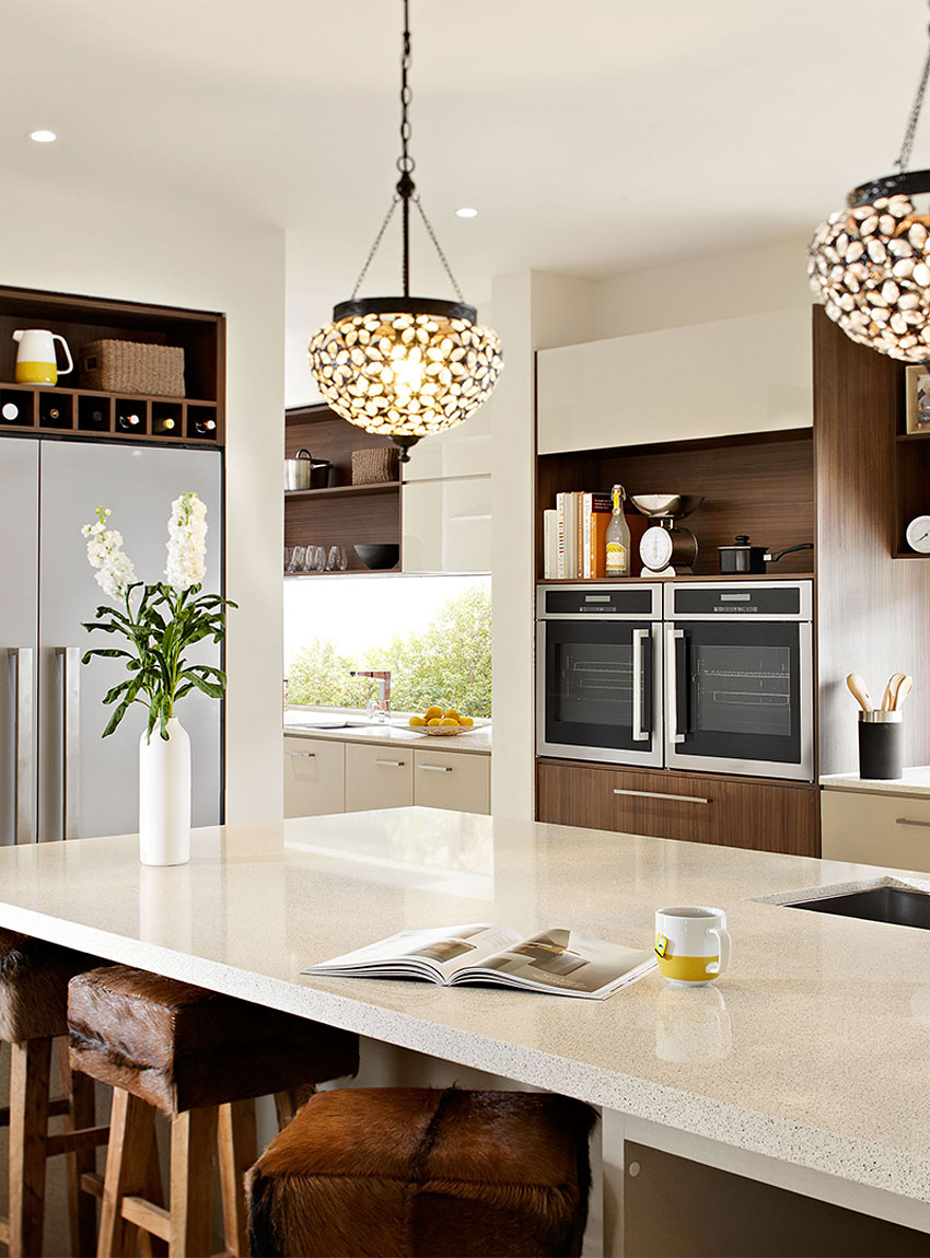 model projects from carlisle homes in melbourne-25