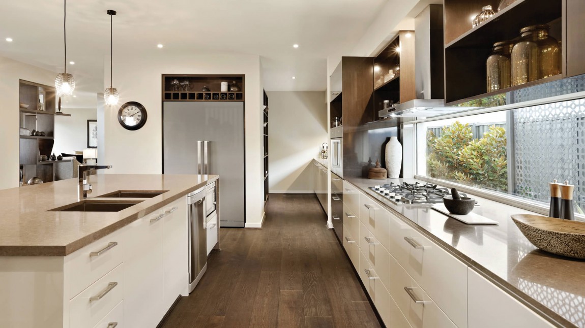 model projects from carlisle homes in melbourne-26