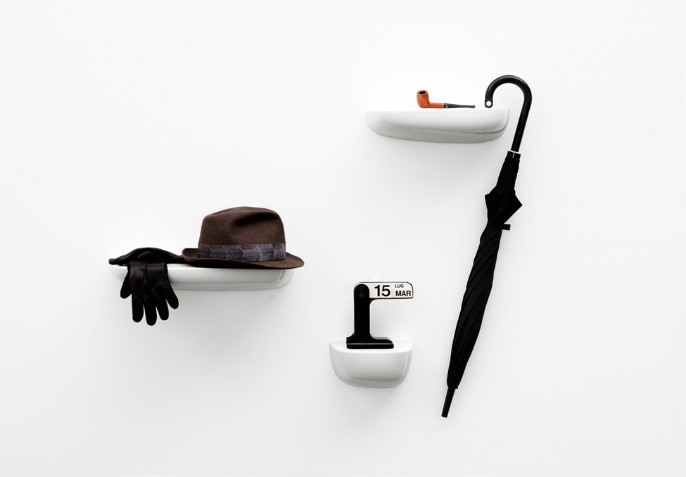 modern beautiful regiments of corniche-07