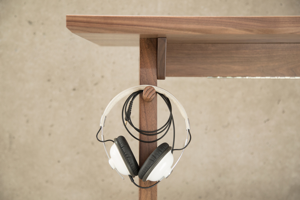 modern desk for office-06