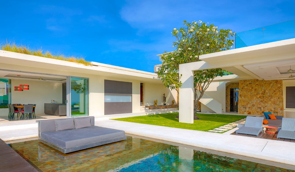 modern holiday villa-04