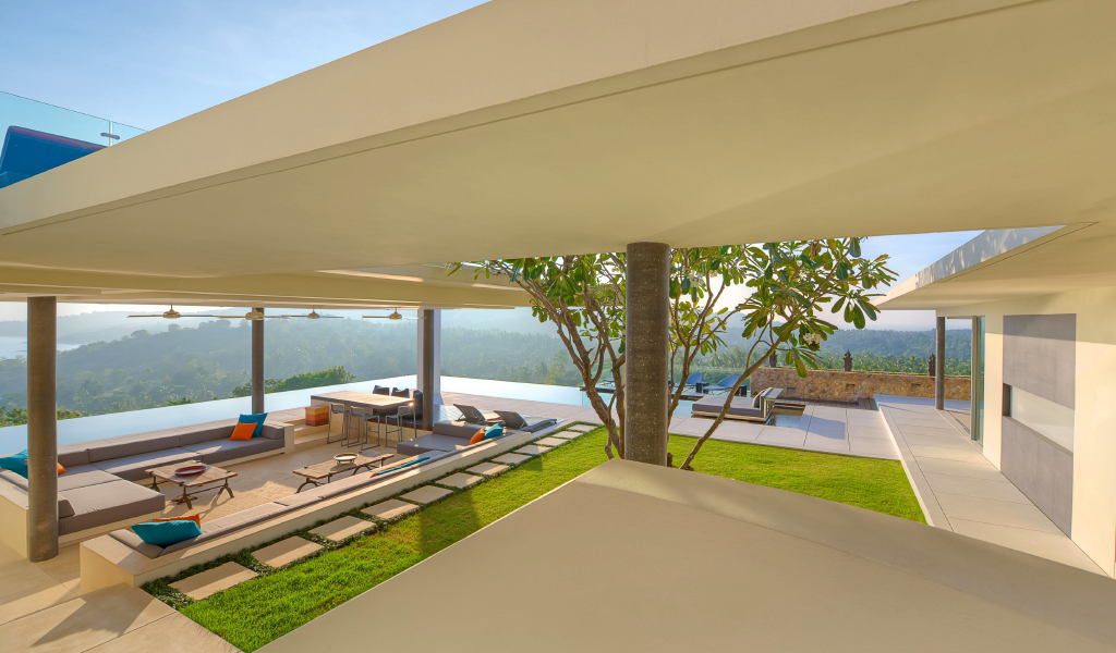 modern holiday villa-07