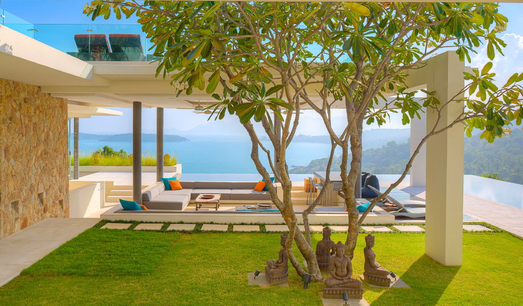 modern holiday villa-08