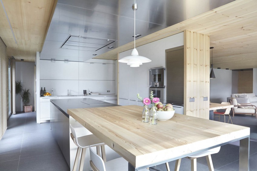 modern house in andorra-03