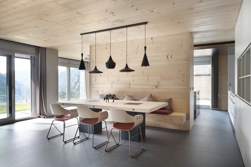 modern house in andorra-05