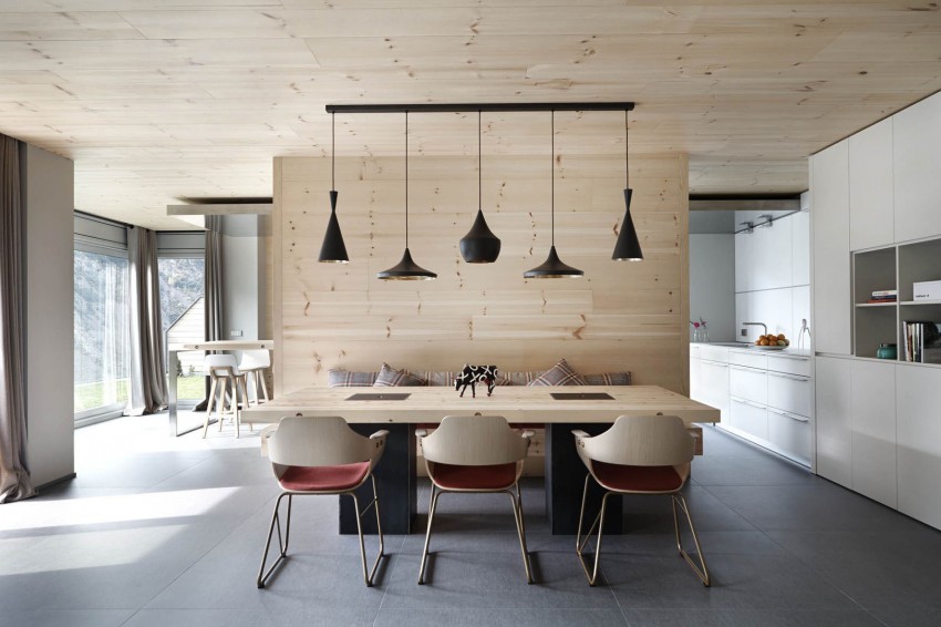 modern house in andorra-06