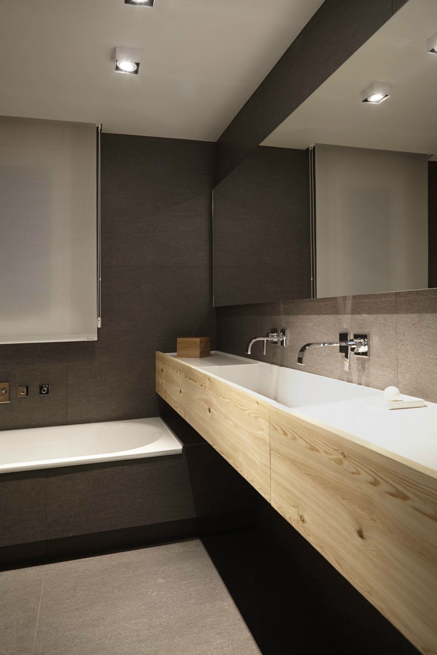 modern house in andorra-17