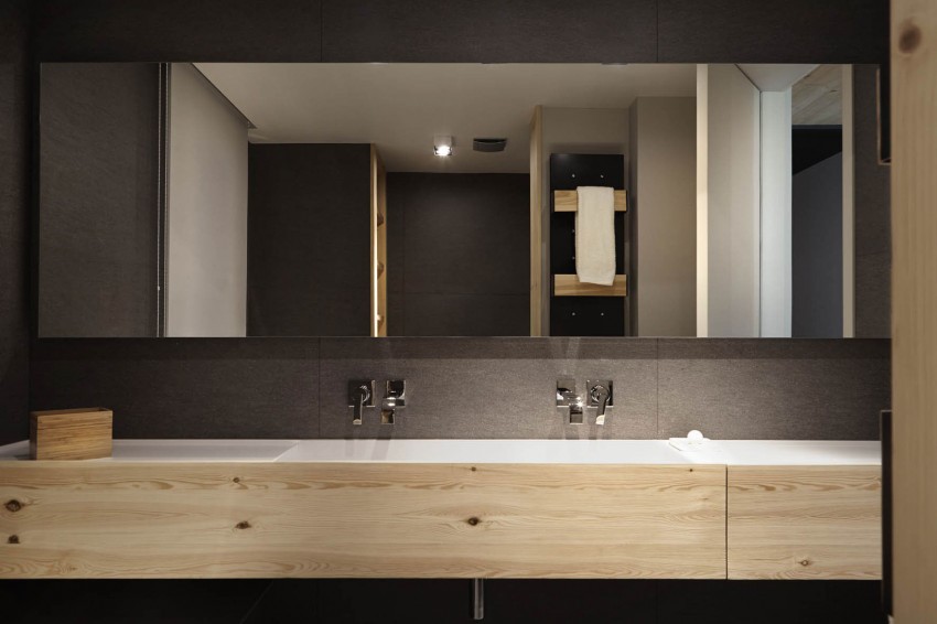 modern house in andorra-18