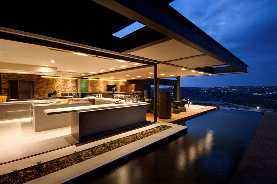 modern houses design plans-11