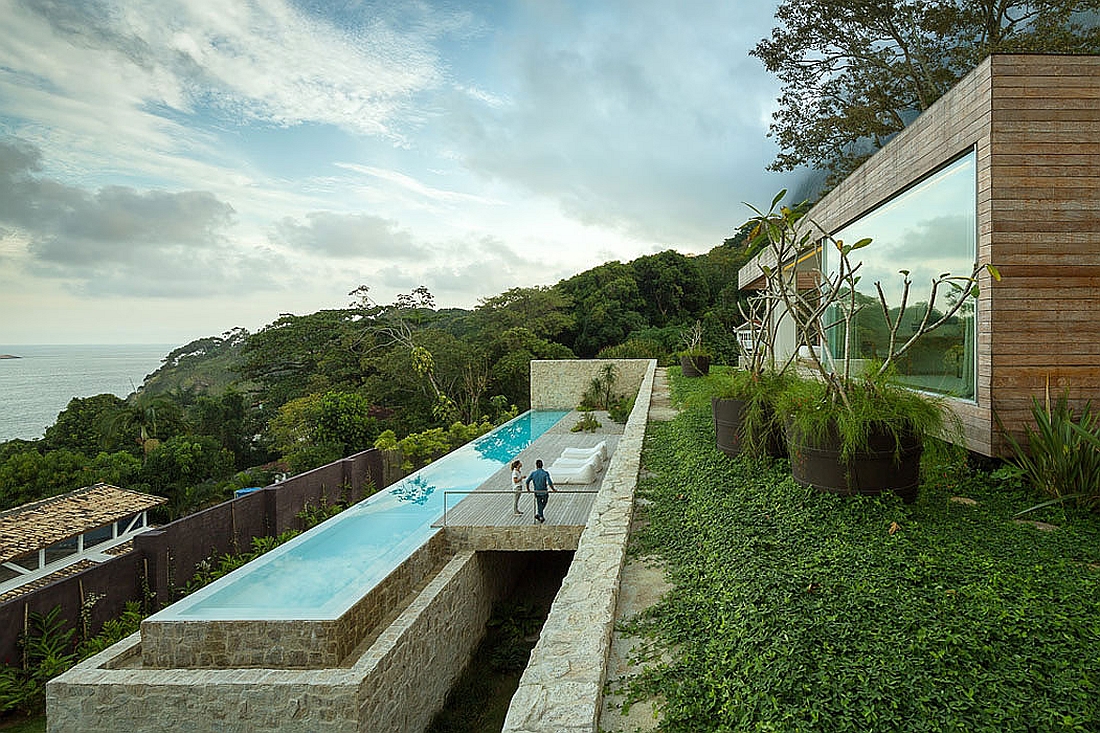 modern houses design plans-14
