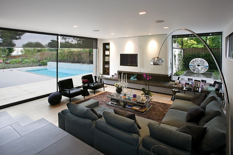 modern houses design plans-20